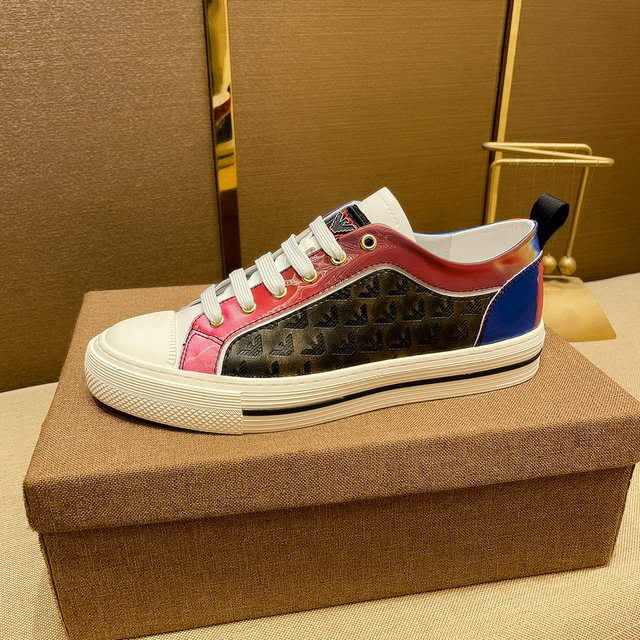 men Amarni shoes-346